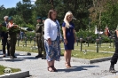 Obchody uroczystości _122