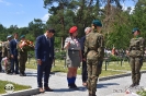 Obchody uroczystości _123