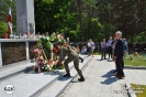 Obchody uroczystości _124
