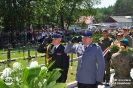 Obchody uroczystości _126
