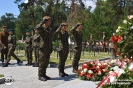Obchody uroczystości _128