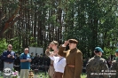 Obchody uroczystości _129