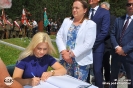 Obchody uroczystości _130