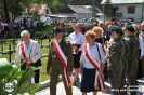 Obchody uroczystości _131