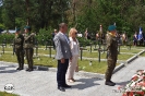 Obchody uroczystości _132