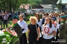 Obchody uroczystości _133