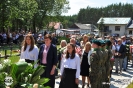 Obchody uroczystości _134