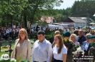 Obchody uroczystości _135