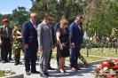 Obchody uroczystości _136