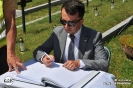 Obchody uroczystości _137