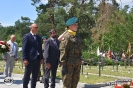 Obchody uroczystości _138