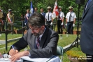 Obchody uroczystości _139