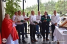 Obchody uroczystości _13