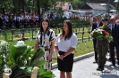 Obchody uroczystości _140