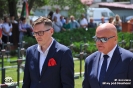 Obchody uroczystości _141