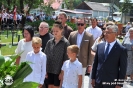 Obchody uroczystości _142