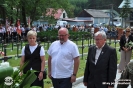 Obchody uroczystości _143