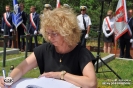 Obchody uroczystości _145