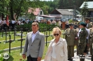 Obchody uroczystości _146