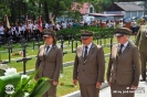 Obchody uroczystości _148