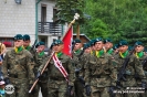 Obchody uroczystości _14
