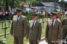 Obchody uroczystości _150