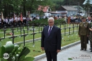 Obchody uroczystości _152