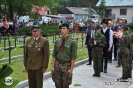 Obchody uroczystości _153