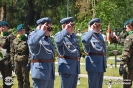 Obchody uroczystości _154