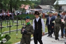 Obchody uroczystości _155