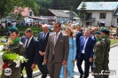 Obchody uroczystości _156