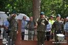 Obchody uroczystości _157