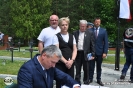 Obchody uroczystości _158