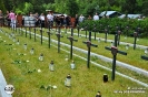 Obchody uroczystości _159