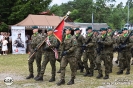 Obchody uroczystości _15