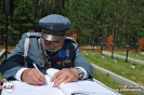 Obchody uroczystości _162