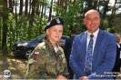 Obchody uroczystości _163