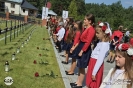 Obchody uroczystości _164