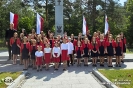 Obchody uroczystości _165