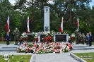 Obchody uroczystości _166