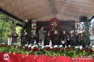 Obchody uroczystości _167