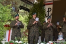 Obchody uroczystości _168