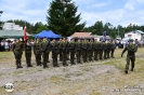 Obchody uroczystości _16