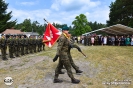 Obchody uroczystości _17