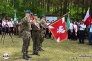Obchody uroczystości _18