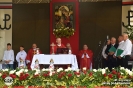 Obchody uroczystości _19