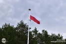 Obchody uroczystości _1