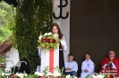 Obchody uroczystości _20