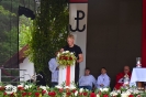 Obchody uroczystości _21