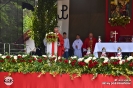 Obchody uroczystości _22